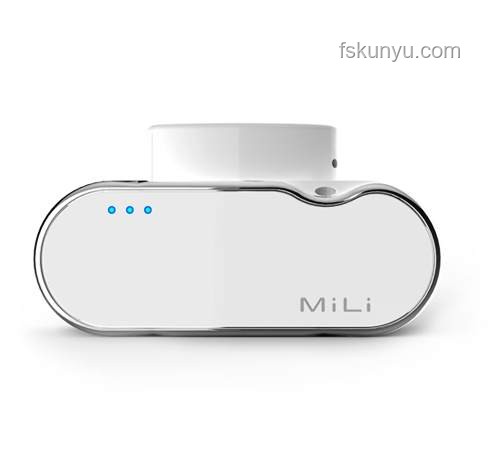 Mili - TIAN TIAN【边狱巴士公司】：音乐与游戏融合的趋势预测